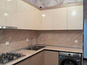 İcarəyə verilir 2 otaqlı yeni tikili 65 m², Nəsimi r., photo 7 from 8