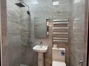 İcarəyə verilir 2 otaqlı yeni tikili 65 m², Nəsimi r., photo 5 from 8