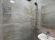 İcarəyə verilir 2 otaqlı yeni tikili 65 m², Nəsimi r., photo 6 from 8