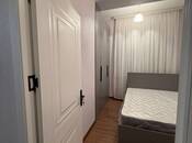İcarəyə verilir 2 otaqlı yeni tikili 65 m², Nəsimi r., photo 4 from 8