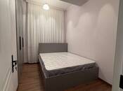 İcarəyə verilir 2 otaqlı yeni tikili 65 m², Nəsimi r., photo 1 from 8