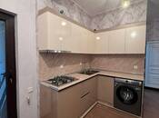 İcarəyə verilir 2 otaqlı yeni tikili 65 m², Nəsimi r., photo 8 from 8