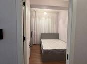İcarəyə verilir 2 otaqlı yeni tikili 65 m², Nəsimi r., photo 3 from 8