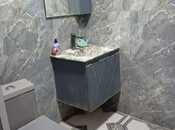 Продается 3-комн. дом/дача 100 м², м. Автовокзал, photo 4 from 5