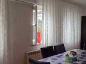 Продается 3-комн. дом/дача 100 м², м. Автовокзал, photo 3 from 5