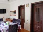 Продается 3-комн. дом/дача 100 м², м. Автовокзал, photo 1 from 5