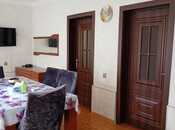 Продается 3-комн. дом/дача 100 м², м. Автовокзал, photo 2 from 5