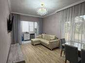 Продаётся 2-комн. вторичка 55 м², м. Насими, photo 1 from 8