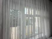Продаётся 2-комн. вторичка 55 м², м. Насими, photo 7 from 8