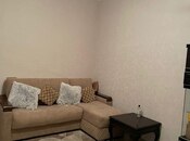 Satılır 2 otaqlı yeni tikili 56 m², Həzi Aslanov m., photo 3 from 7