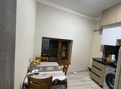Satılır 2 otaqlı yeni tikili 56 m², Həzi Aslanov m., photo 7 from 7