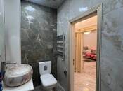 İcarəyə verilir 2 otaqlı yeni tikili 68 m², Memar Əcəmi m., photo 4 from 8