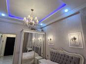İcarəyə verilir 2 otaqlı yeni tikili 68 m², Memar Əcəmi m., photo 8 from 8