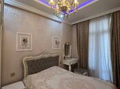 İcarəyə verilir 2 otaqlı yeni tikili 68 m², Memar Əcəmi m., photo 7 from 8