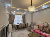 İcarəyə verilir 2 otaqlı yeni tikili 68 m², Memar Əcəmi m., photo 2 from 8