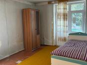 İcarəyə verilir 1 otaqlı köhnə tikili 55 m², Bakıxanov q., photo 6 from 8