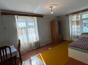 İcarəyə verilir 1 otaqlı köhnə tikili 55 m², Bakıxanov q., photo 5 from 8