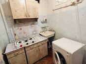 İcarəyə verilir 1 otaqlı köhnə tikili 55 m², Bakıxanov q., photo 3 from 8