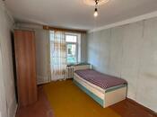 İcarəyə verilir 1 otaqlı köhnə tikili 55 m², Bakıxanov q., photo 2 from 8
