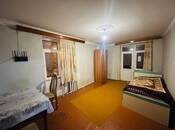 İcarəyə verilir 1 otaqlı köhnə tikili 55 m², Bakıxanov q., photo 4 from 8