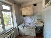İcarəyə verilir 1 otaqlı köhnə tikili 55 m², Bakıxanov q., photo 8 from 8
