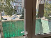 İcarəyə verilir 1 otaqlı köhnə tikili 55 m², Bakıxanov q., photo 7 from 8