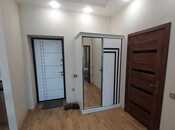 İcarəyə verilir 2 otaqlı yeni tikili 77 m², 8 Noyabr m., photo 7 from 8