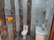 İcarəyə verilir 2 otaqlı yeni tikili 77 m², 8 Noyabr m., photo 8 from 8