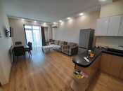 İcarəyə verilir 2 otaqlı yeni tikili 77 m², 8 Noyabr m., photo 2 from 8