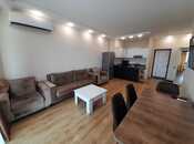 İcarəyə verilir 2 otaqlı yeni tikili 77 m², 8 Noyabr m., photo 3 from 8