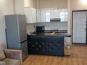 İcarəyə verilir 2 otaqlı yeni tikili 77 m², 8 Noyabr m., photo 5 from 8