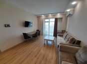 İcarəyə verilir 2 otaqlı yeni tikili 77 m², 8 Noyabr m., photo 4 from 8