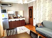 Satılır 2 otaqlı köhnə tikili 40 m², Bakıxanov q., photo 2 from 8