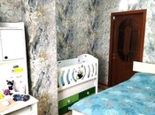 Satılır 2 otaqlı köhnə tikili 40 m², Bakıxanov q., photo 4 from 8