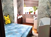 Satılır 2 otaqlı köhnə tikili 40 m², Bakıxanov q., photo 3 from 8