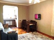 Satılır 2 otaqlı köhnə tikili 40 m², Bakıxanov q., photo 1 from 8