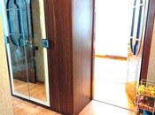 Satılır 2 otaqlı köhnə tikili 40 m², Bakıxanov q., photo 5 from 8