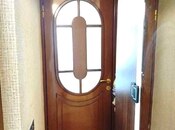 Satılır 2 otaqlı köhnə tikili 40 m², Bakıxanov q., photo 8 from 8