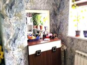 Satılır 2 otaqlı köhnə tikili 40 m², Bakıxanov q., photo 7 from 8