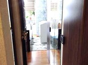 Satılır 2 otaqlı köhnə tikili 40 m², Bakıxanov q., photo 6 from 8