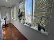 Satılır 3 otaqlı köhnə tikili 85 m², Xalqlar Dostluğu m., photo 3 from 8