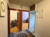 Satılır 3 otaqlı köhnə tikili 85 m², Xalqlar Dostluğu m., photo 6 from 8