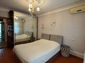Satılır 3 otaqlı köhnə tikili 85 m², Xalqlar Dostluğu m., photo 2 from 8