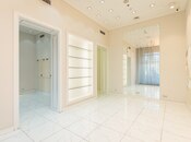 İcarəyə verilir 4 otaqlı yeni tikili 155 m², İçəri Şəhər m., photo 6 from 8
