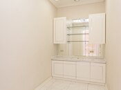 İcarəyə verilir 4 otaqlı yeni tikili 155 m², İçəri Şəhər m., photo 8 from 8