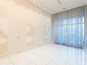 İcarəyə verilir 4 otaqlı yeni tikili 155 m², İçəri Şəhər m., photo 7 from 8