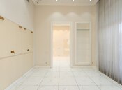 İcarəyə verilir 4 otaqlı yeni tikili 155 m², İçəri Şəhər m., photo 5 from 8