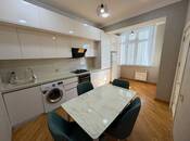 İcarəyə verilir 2 otaqlı yeni tikili 80 m², Həzi Aslanov m., photo 7 from 8