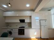İcarəyə verilir 2 otaqlı yeni tikili 80 m², Həzi Aslanov m., photo 8 from 8