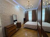 İcarəyə verilir 2 otaqlı yeni tikili 80 m², Həzi Aslanov m., photo 4 from 8